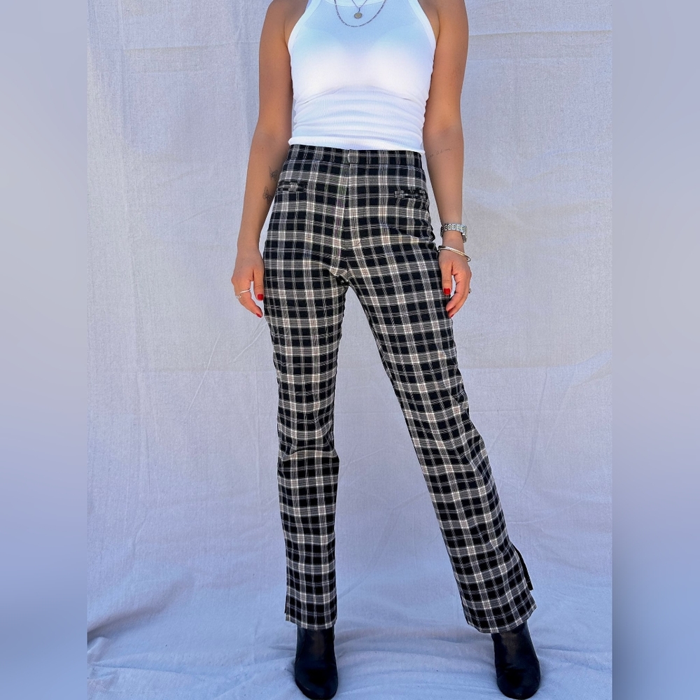 MIXIT Pants